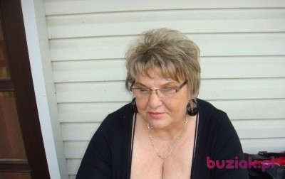 weronika, Kobieta, 70, Łódź, Polska, Zdjęcie: 1