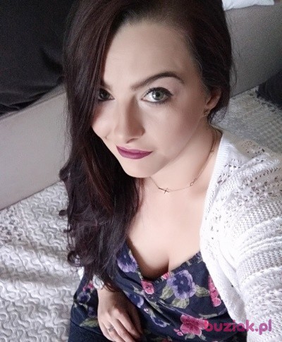Monika, Kobieta, 34, Tomaszów Mazowiecki, Polska, Zdjęcie: 1