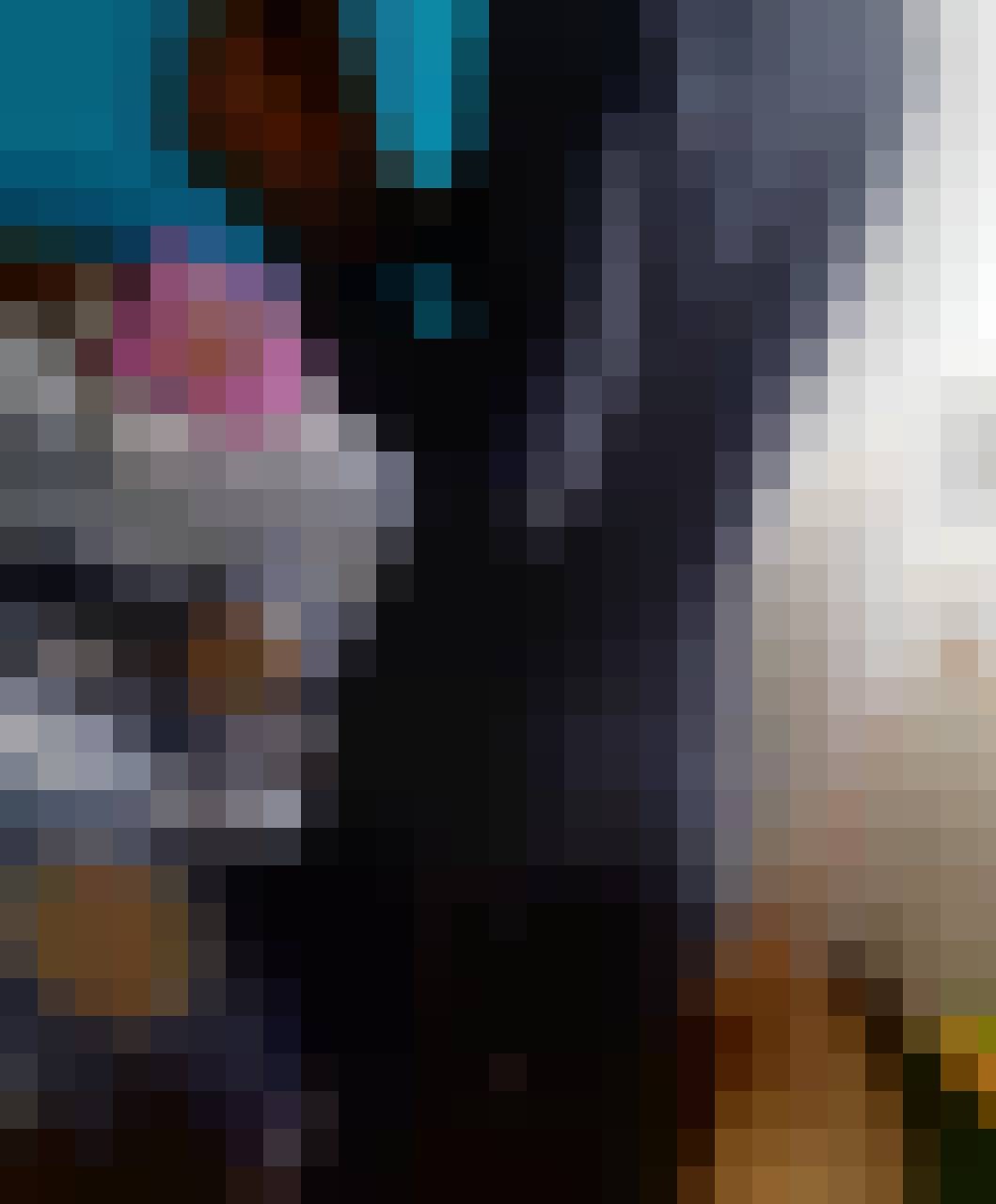 Edith, Kobieta, 35, Kostrzyn, Polska, Zdjęcie: 2