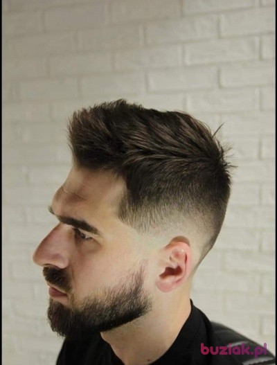 Marek, Mężczyzna, 31, Warszawa, Polska, Zdjęcie: 1