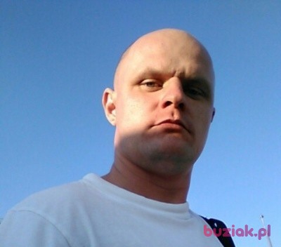 Robert, Male, 41, Monachium, Niemcy: 1
