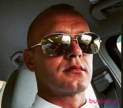 Adam, Mężczyzna, 43, Gresford, Wielka Brytania, Zdjęcie: 2
