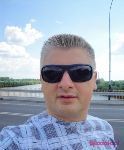 JOWISZ35, Mężczyzna, 53, Stalowa Wola, Polska: 1