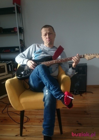 Michał, Mężczyzna, 49, Zielona Góra, Polska, Zdjęcie: 4