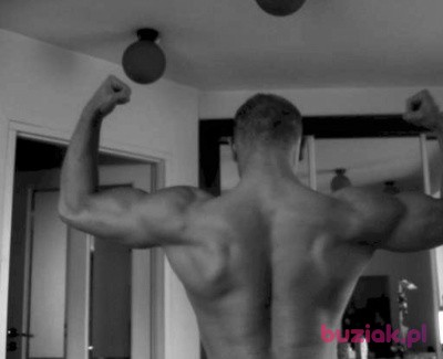 Radosław, Mężczyzna, 28, Francja, Zdjęcie: 2