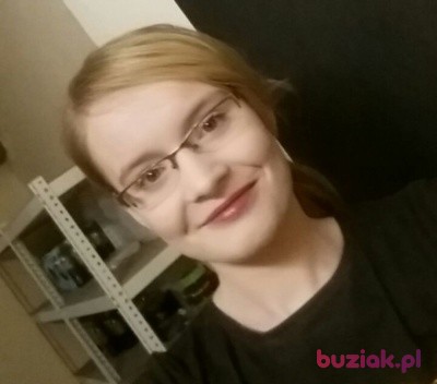 Barbara, Kobieta, 29, Ropczyce, Polska, Zdjęcie: 1