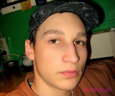 Przemysław, Male, 33, Mikołów, Polska, Photo: 1