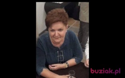 Bogumila, Kobieta, 70, Bydgoszcz, Polska, Zdjęcie: 1