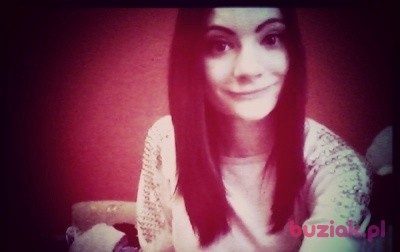 Agata, Female, 29, Skwierzyna, Polska, Photo: 2
