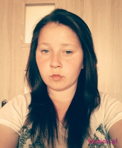 Ilona, Kobieta, 28, Rypin, Polska: 1