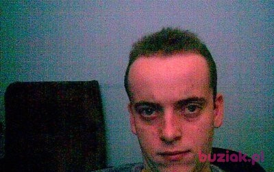 Bartek, Mężczyzna, 42, Turek, Polska: 1
