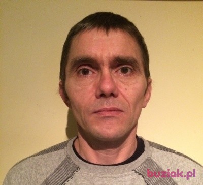 Arkadiusz, Mężczyzna, 53, Koszalin, Polska: 1