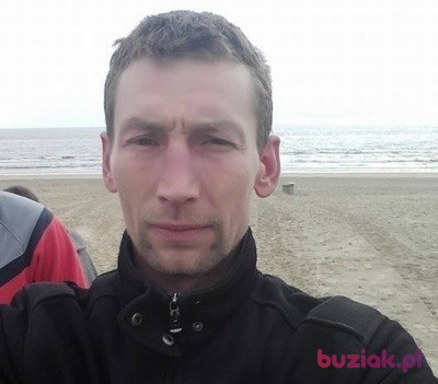 smialyartur3, Male, 47, Gniezno, Polska, Photo: 3