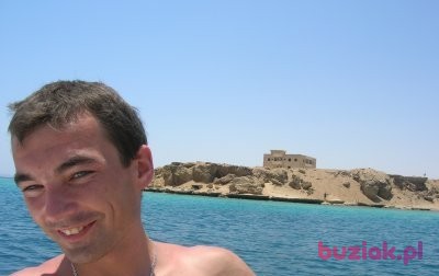 Darek , Mężczyzna, 42, Katowice, Polska, Zdjęcie: 4