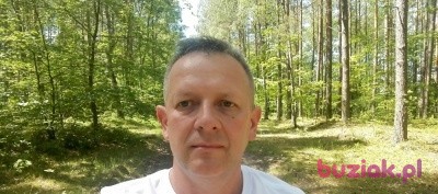Arek, Mężczyzna, 53, Darłowo, Polska, Zdjęcie: 2