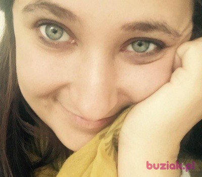 groszkowa1989, Female, 36, Polska, Photo: 2