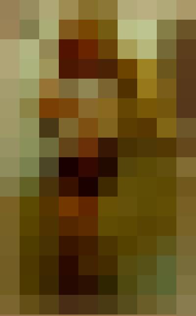 loteria, Kobieta, 55, Gdańsk, Polska, Zdjęcie: 2