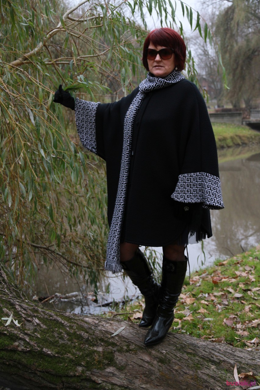 Anna, Kobieta, 61, Gliwice, Polska, Zdjęcie: 2