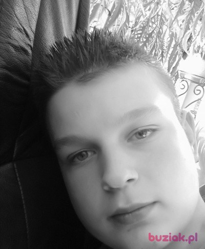 Tomkoz0611, Mężczyzna, 25, Nowy Sącz, Polska: 1