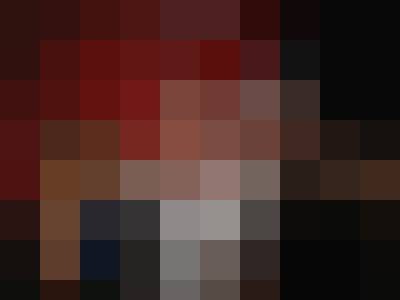 Paweł, Male, 44, Biłgoraj, Polska: 1