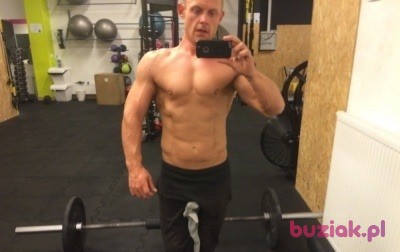 Maciej, Mężczyzna, 43, Poznań, Polska, Zdjęcie: 2