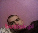 Michał, Mężczyzna, 29, Łódź, Polska: 1