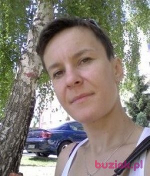 Joanna, Kobieta, 40, Wołomin, Polska, Zdjęcie: 4