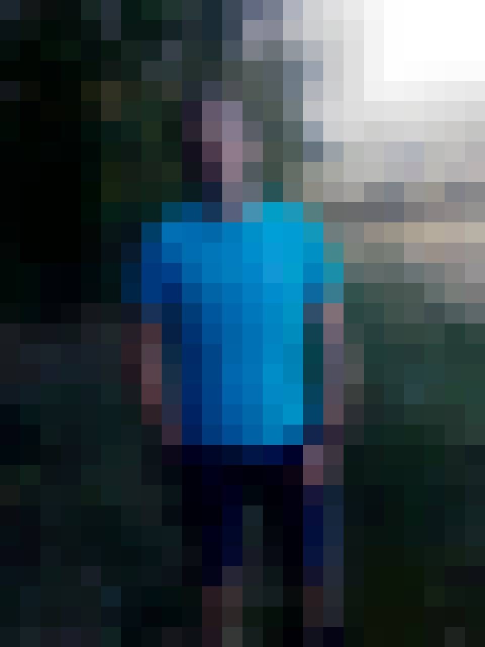 Andrzej, Mężczyzna, 38, Zambrów, Polska, Zdjęcie: 2