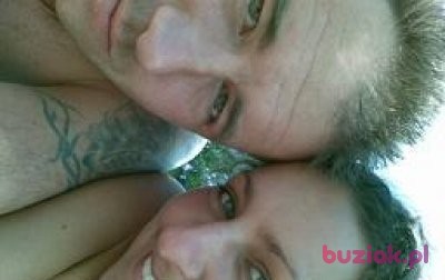 Iza, Kobieta, 40, Polska: 1