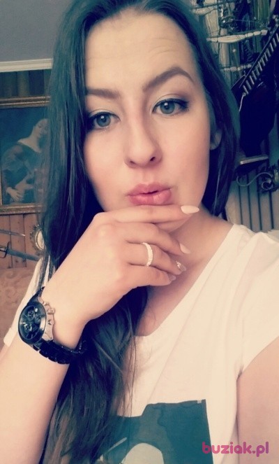 kat5, Kobieta, 27, Olsztyn, Polska, Zdjęcie: 1