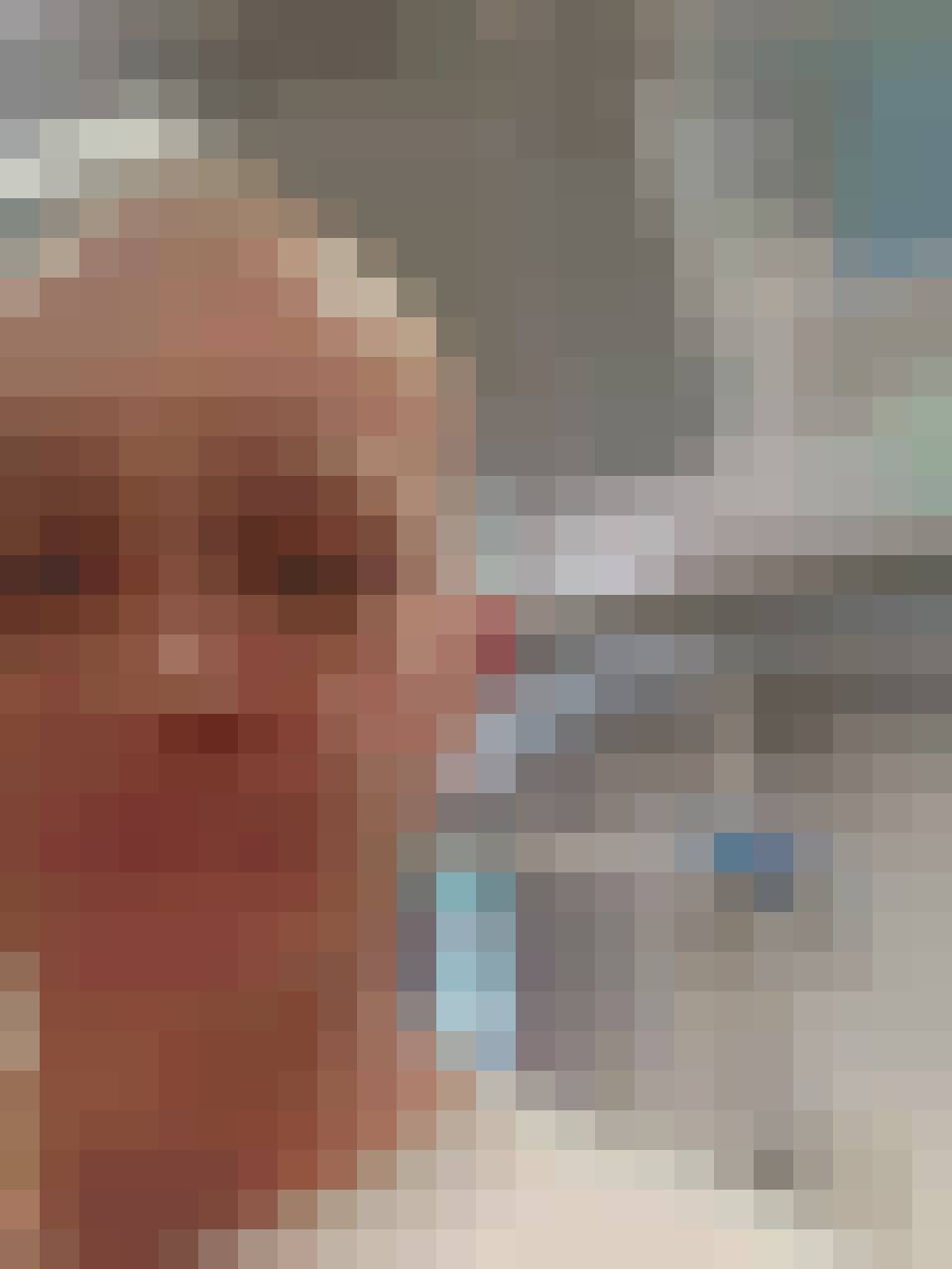 Seba, Male, 44, Lublin, Polska, Photo: 3