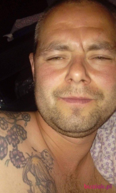 Kamol, Male, 39, Nowa Ruda, Polska, Photo: 3