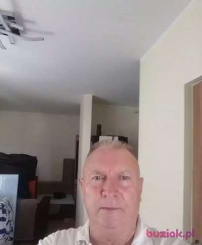 Grześ , Mężczyzna, 65, Kutno, Polska, Zdjęcie: 4
