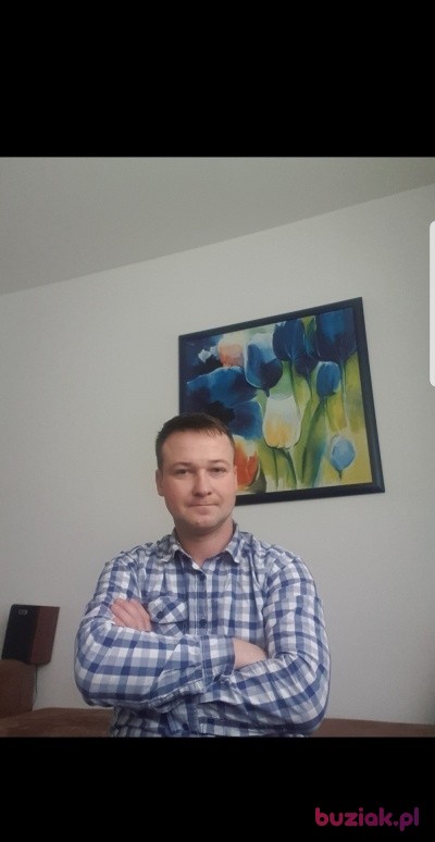 Jarek , Mężczyzna, 38, Niemcy: 1