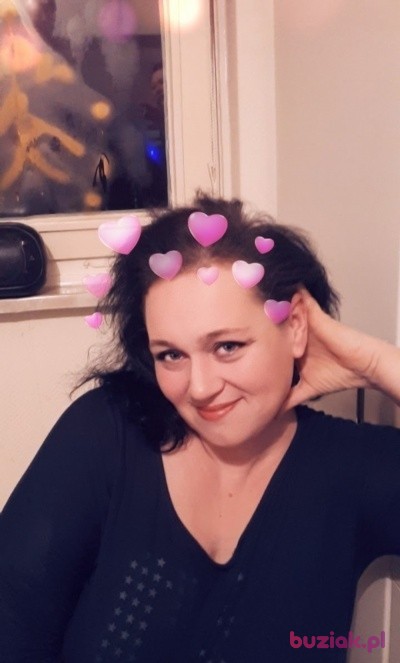 Agata, Kobieta, 45, Szczecin, Polska, Zdjęcie: 1