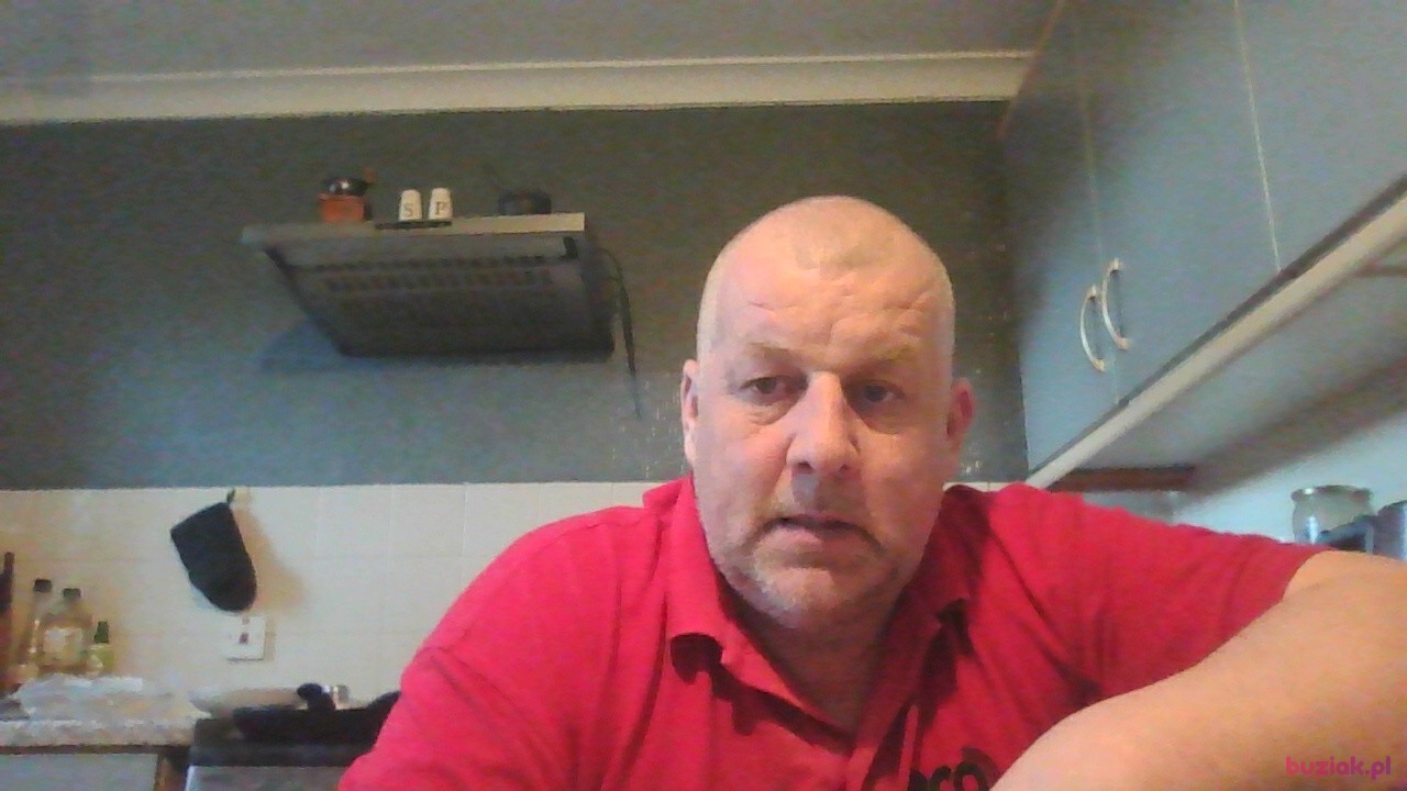 Slawomir, Mężczyzna, 54, Annan, Wielka Brytania, Zdjęcie: 1