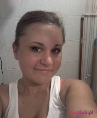 sarunia97, Kobieta, 27, Białogard, Polska: 1