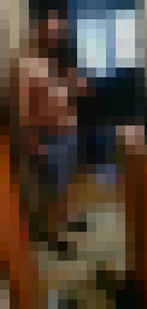 Łukasz, Male, 41, Nowy Dwór Mazowiecki, Polska, Photo: 3