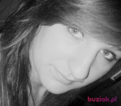 Viktoria, Kobieta, 27, Wałbrzych, Polska, Zdjęcie: 1