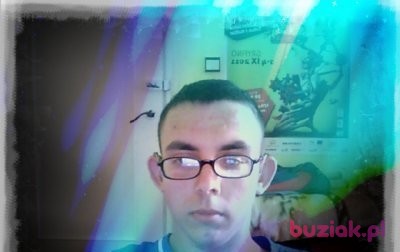 Dominik, Male, 28, Gryfino, Polska: 1