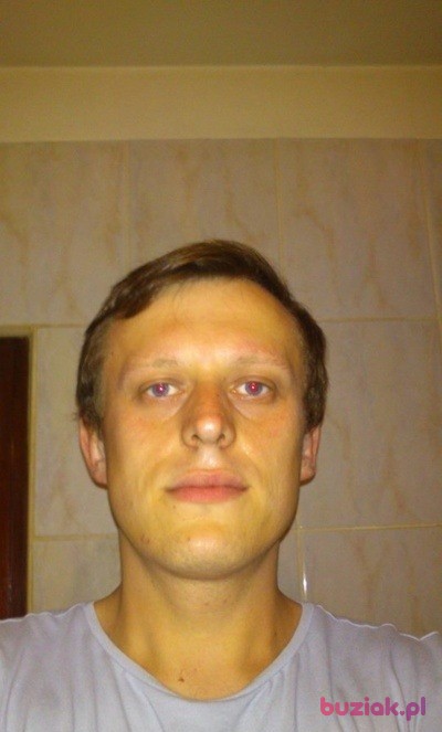 Rafał , Male, 41, Hamburg, Niemcy, Photo: 2