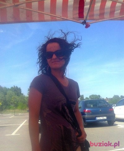 Anna, Kobieta, 37, Olkusz, Polska, Zdjęcie: 1