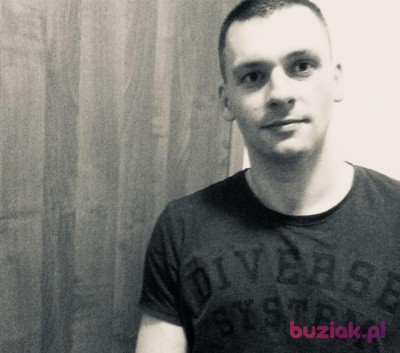 rafcio20, Male, 37, Warszawa, Polska: 1