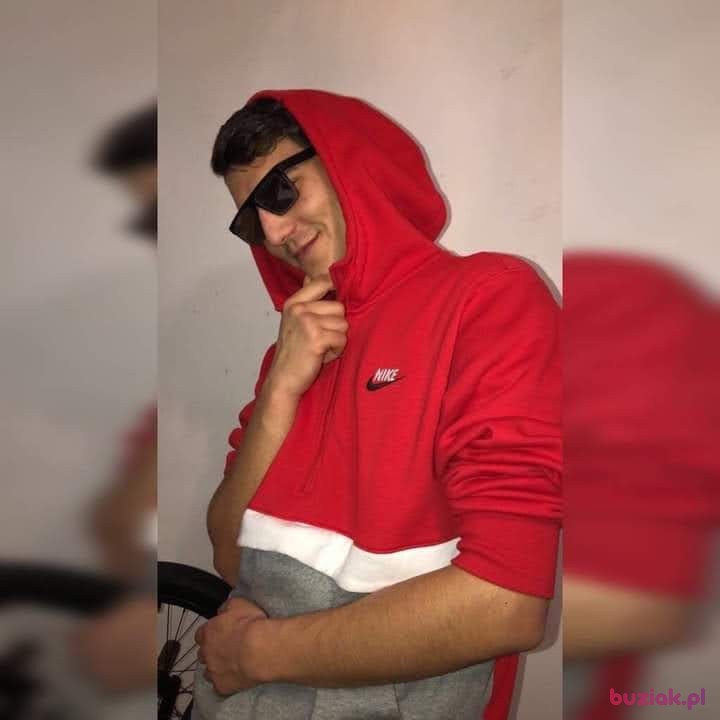 Paweł, Male, 28, Basildon, Wielka Brytania, Photo: 2