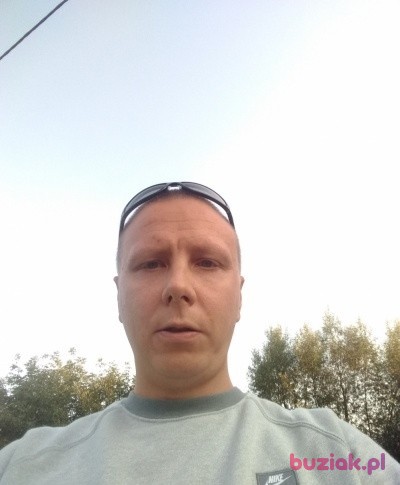 mruwa86, Male, 38, Konstancin-Jeziorna, Polska: 1