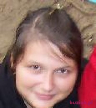 siatkarka, Female, 37, Poznań, Polska, Photo: 1