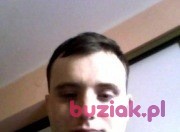 Piotr, Male, 37, Warszawa, Polska, Photo: 5