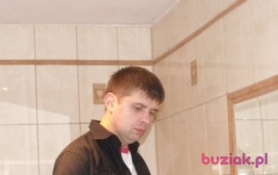 Sławek, Mężczyzna, 50, Lublin, Polska: 1