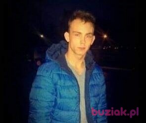 Mateusz , Male, 28, Korsze, Polska, Photo: 4