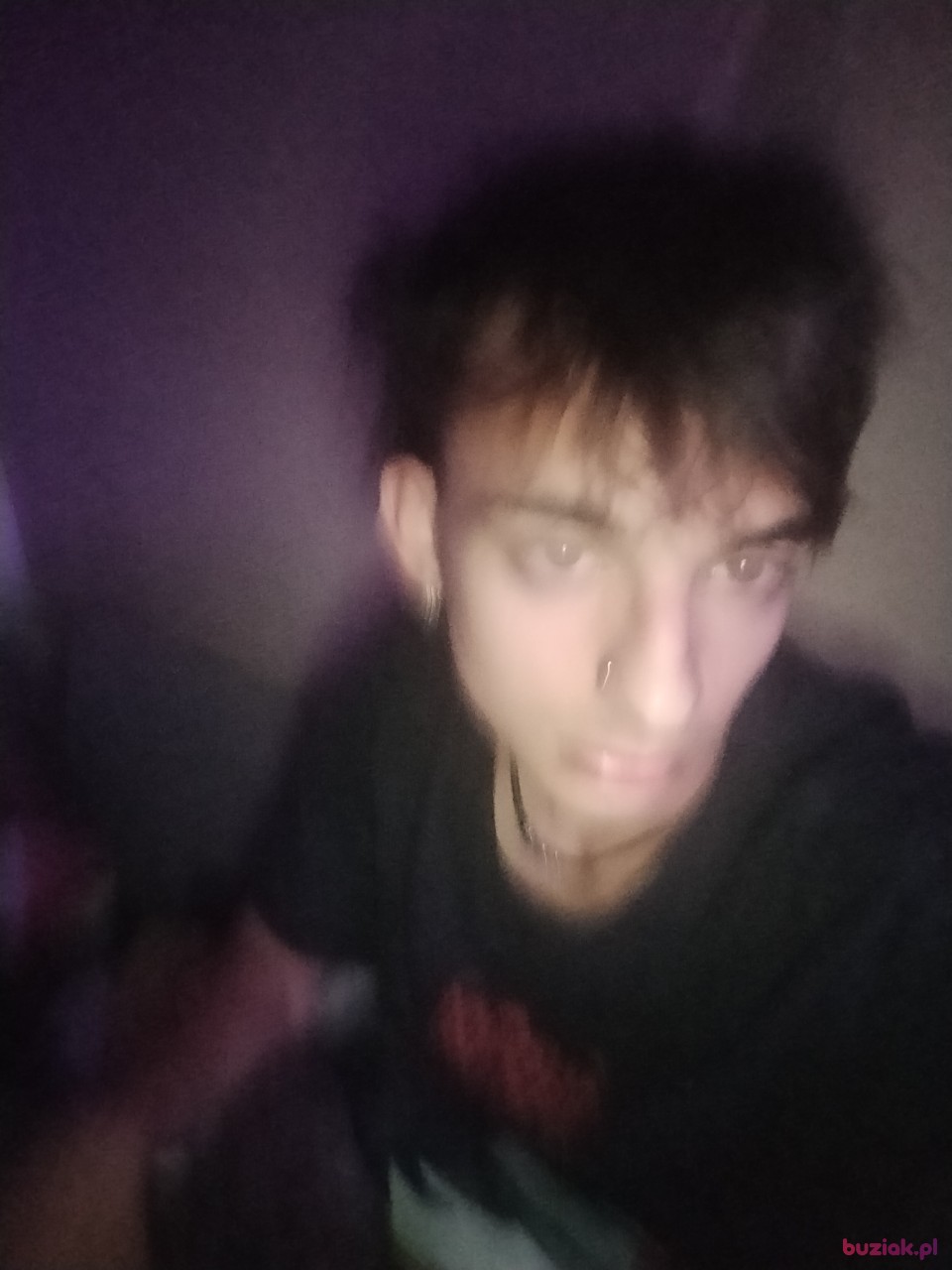 Maks, Mężczyzna, 20, Police, Polska: 1